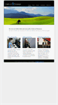 Mobile Screenshot of gradusap.com